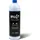 milKit Tubeless Dichtmilch 250 ml schwarz