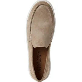 Marco Tozzi Herren Beige 42