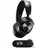 SteelSeries Arctis Nova Pro Wireless