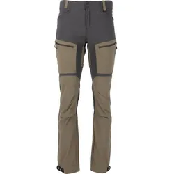 WHISTLER Herren Hose, Phantom, M