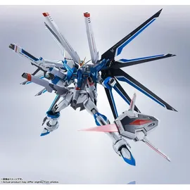 Tamashii Nations Rising Freedom Gundam Spielfigurenset