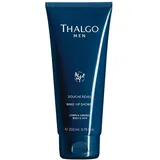 thalgo la beauté marine Thalgo Force Marine Wake-Up Shower Energizer (200ml)