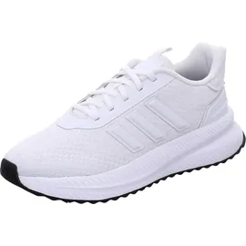 adidas X_Plrpath Damen Cloud White/Core Black 36