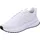 adidas X_Plrpath Damen Cloud White/Core Black 36