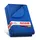 AlClear 820901_2 Mikrofasertuch 2er-Set – XXL Trockentuch Auto 60×40 cm mit Waffelstruktur – saugstark, fusselfrei, kratzfrei – für Lack, Glas & Kunststoff, Designed in Germany, Autopflege Handwäsche