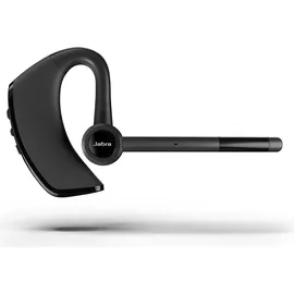 JABRA Talk 65 (100-98230000-60)