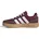Burgundy/White/Shadow 36