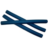 Efalock Professional Flexwickler 18 cm 14 mm blau 6 St.