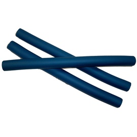 Efalock Professional Flexwickler 18 cm 14 mm blau 6 St.