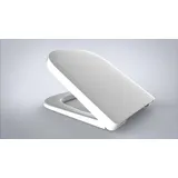 VIGOUR GmbH Derby Weiß