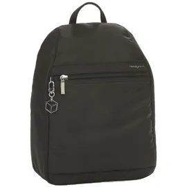 Hedgren VOGUE L Schwarz