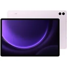 Samsung Galaxy Tab S9 FE 10.9'' 256 GB Wi-Fi Lavender
