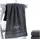 luxuskollektion Handtuch 50 x 100 cm Papa