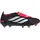 adidas Predator Elite FG Herren red/black/white 48
