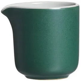 Ritzenhoff & Breker Teezubehör Set Grün