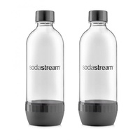 Sodastream PET-Flasche