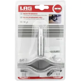 LAS Halter für Abreissseil