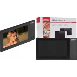 Dahua VTH2421FB Video-Türsprechanlage