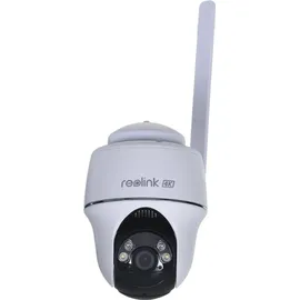 Reolink Go Series G440 Weiß
