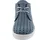 Andrea Conti 03496551183 (37/infinity blue-weiß) - Blau - 37