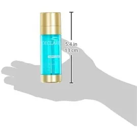 Declaré Hydro Balance Gesichtsmaske 2 x 20 ml