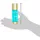 Declaré Hydro Balance Gesichtsmaske 2 x 20 ml