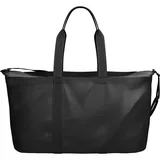 db journey Essential Weekender 40 l Schwarz