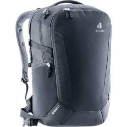 Deuter Gigant black (7000)