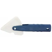 Connex Glättspachtel Unifix