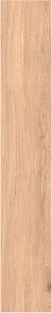 CCO Glee; rec. R9A 20x120x0.9 cm - Flächenware