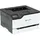 Lexmark CS431dw