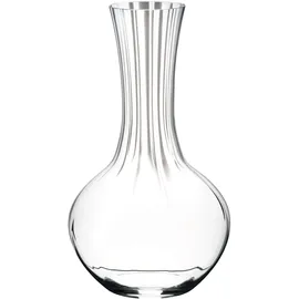Riedel Dekanter Performance 1000 ml Glas Transparent