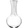 Riedel Dekanter Performance 1000 ml Glas Transparent