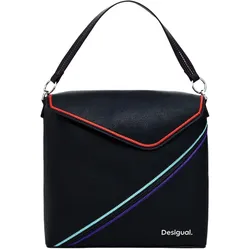 Desigual Rucksack CLEO Backpack