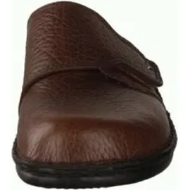 Finn Comfort Amalfi Braun 42