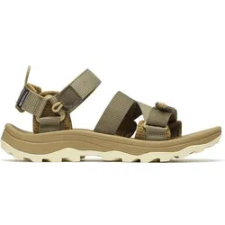 Merrell Speed Fusion Sport RMX drab 42
