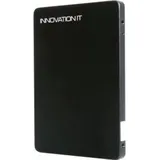 Innovation IT 120 GB 2,5" schwarz 00-120929