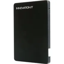 Innovation IT 120 GB 2,5" schwarz 00-120929