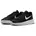 Black/White 40 1/2