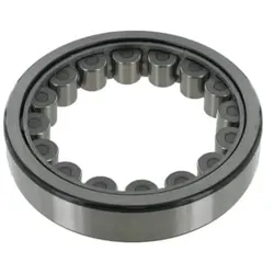 Lager Schaltgetriebe SKF VKT 8495