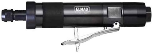 ELMAG DL-Stabschleifer - 44806