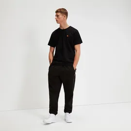 Ellesse CASSICA schwarz M