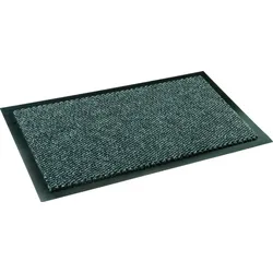 Schmutzfang Saphir - LBH 90x60x.07 cm