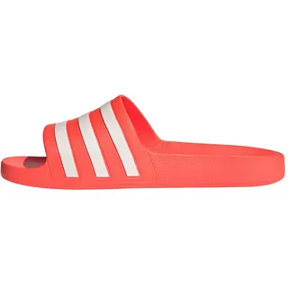 Solar Red / Cloud White / Solar Red 39