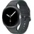LTE 40 mm Graphite Sport Band Graphite S/M