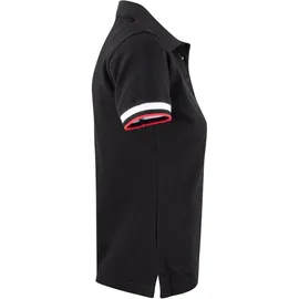Clique Newton Schwarz S