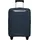 Samsonite Upscape 4-Rollen Cabin 55 cm / 40 l blau
