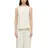Comma, Blusentop Beige 40