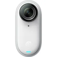 Insta360 Go 3