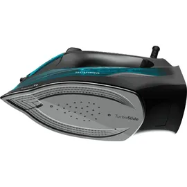 Cecotec Fast&Furious 5055 Pro